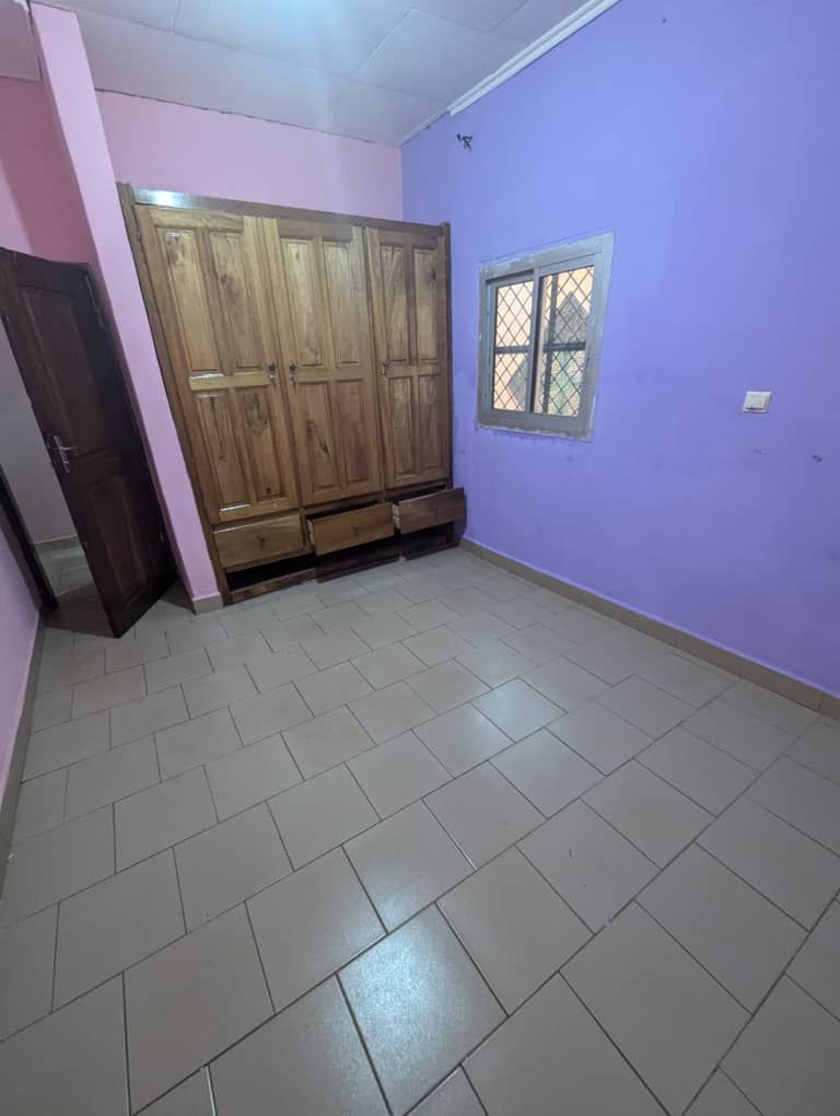 Maison à vendre photo 3